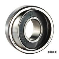 ���S�@�\�t���X�e�����X�x�A�����O�@�r�g�V���[�Y�@�U�O�O�P�@���V�[���h�@�r�r�`�U�O�O�P�y�y�r�g�@�r�r�`�U�O�O�P�y�y�r�g�@�P��