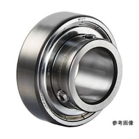 �~�߂˂��t���X�e�����X�x�A�����O�@�r�r�w�b�V���[�Y�@���V�[���h�@�r�r�w�b�Q�O�S�y�y�@�r�r�w�b�Q�O�S�y�y�@�P��