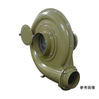 �d�������@�@�����V���[�Y�i���ړI�^�C�v�j