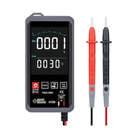 fW^}`[^@T^U\@isRWW@isRWW@P