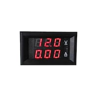 �k�d�c�f�W�^���}���`���[�^�[�@�d���v�@�d���v�@�c�l�l�|�O�P�u�`�@�c�l�l�|�O�P�u�`�@�P��