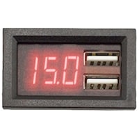 �k�d�c�f�W�^���d���v�@���b�h�@�t�c�b�u�|�S�O�q�������@�t�c�b�u�|�S�O�q�������@�P��