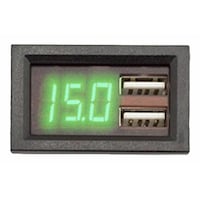 �k�d�c�f�W�^���d���v�@�O���[���@�t�c�b�u�|�S�O�q�����������@�t�c�b�u�|�S�O�q�����������@�P��