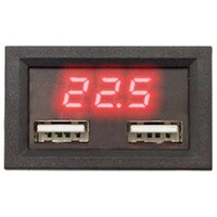 �k�d�c�f�W�^���d���v�@���b�h�@�t�c�b�u�|�S�O�a�������@�t�c�b�u�|�S�O�a�������@�P��