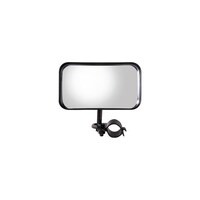 �T�C�h�X�e�[�~���[�@�P�T�T�~�W�W�����@���@�r�r�|�X�P�T�j