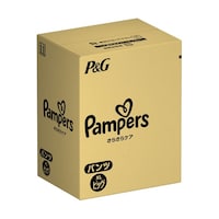 �p���p�[�X�@���炳��P�A�p���c�r�i�@�r�b�O�@�P�P�[�X�i�R�W���~�S���j�@�U�W�|�X�S�R�U�|�T�P�@�P�P�[�X