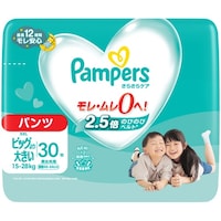 �p���p�[�X�@���炳��P�A�p���c�r�i�@�a�h�f�@�P�P�[�X�i�R�O���~�S���j�@�U�W�|�X�S�R�U�|�T�R�@�P�P�[�X