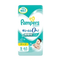 �p���p�[�X�@���炳��P�A�e�[�v�r�i�@�r�@�P�P�[�X�i�U�Q���~�S���j�@�U�W�|�X�S�R�U�|�U�O�@�P�P�[�X