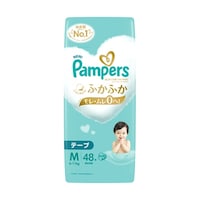 �p���p�[�X�@�͂��߂Ă̔��ւ̂����΂�r�i�@�l�@�P�P�[�X�i�S�W���~�S���j�@�U�W�|�X�S�R�U�|�W�P�@�P�P�[�X