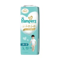 �p���p�[�X�@�͂��߂Ă̔��ւ̂����΂�r�i�@�k�@�P�P�[�X�i�S�O���~�S���j�@�U�W�|�X�S�R�U�|�W�Q�@�P�P�[�X