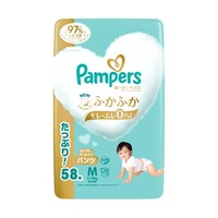 �p���p�[�X�@���ւ̂����΂�p���c�t�i�@�l�@�͂��͂��@�P�P�[�X�i�T�W���~�R���j�@�U�W�|�X�S�R�U�|�X�P�@�P�P�[�X