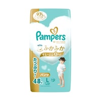 �p���p�[�X�@���ւ̂����΂�p���c�t�i