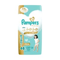 �p���p�[�X�@���ւ̂����΂�p���c�t�i�@�r�b�O�@�P�P�[�X�i�S�U���~�R���j�@�U�W�|�X�S�R�U�|�X�S�@�P�P�[�X