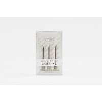 ǎŒ@@֐j@ly|wk@R{@lym|wkrds