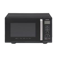 �P�@�\�����W�@�t���b�g�e�[�u���@�Q�Q�k�@