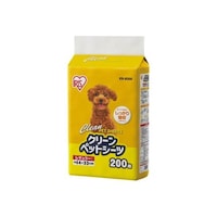 �y�b�g�V�[�c�@���M�����[�@�Q�O�O���@�d�r