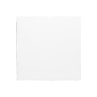 �v���_���X�P�W�~�X�P�W�������@�o�c�|�X�X