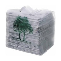 �V�����[�܁@�R�O���@�T�P�O�O�O�S