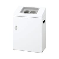 TCN{bNXmxh|TO@v|Q@xv|TRSk|hc@P