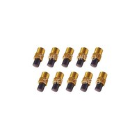 �_�ΐ΁@�֐΁@�i�K�X�n�ځ@�s�n�`�m�@�X�p