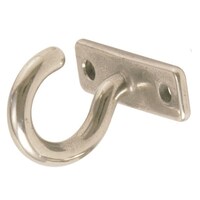 �v���[�g�t�b�N�@�S�@�P�Z�b�g�i�T���j