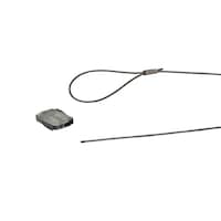 �G�L�X�v���X�L�b�g�i�w�o�P�j�@�P�D�T�~�P