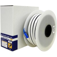 V[tbNX[h@TwQOwQTl@rel|OOT@rel|OOT@P