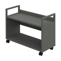 �f�X�N�����[�@���V�O�O�����@�O���[