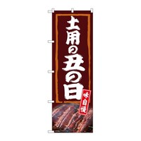 �̂ڂ�@�y�p�̉N�̓��@�������@�T�S�R�W�U