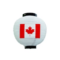 �t���J���[�񓔁@�J�i�_�@�����ہ@���@�T�S�S�O�W�@�P��