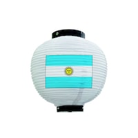 �t���J���[�񓔁@�A���[���`���@�����ہ@���@�T�S�S�O�X�@�P��