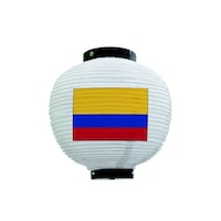 �t���J���[�񓔁@�R�����r�A�@�����ہ@���@�T�S�S�P�O�@�P��