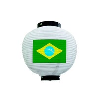 �t���J���[�񓔁@�u���W���@�����ہ@���@�T�S�S�P�P�@�P��