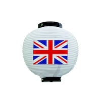 �t���J���[�񓔁@�C�M���X�@�����ہ@���@�T�S�S�P�R�@�P��