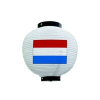 �t���J���[�񓔁@�I�����_�@�����ہ@���@�T�S�S�P�T�@�P��