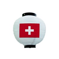 �t���J���[�񓔁@�X�C�X�@�����ہ@���@�T�S�S�P�U�@�P��