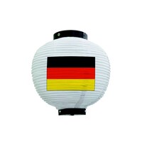 �t���J���[�񓔁@�h�C�c�@�����ہ@���@�T�S�S�P�W�@�P��