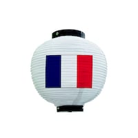 �t���J���[�񓔁@�t�����X�@�����ہ@���@�T�S�S�Q�O�@�P��