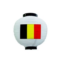 �t���J���[�񓔁@�x���M�[�@�����ہ@���@�T�S�S�Q�P�@�P��