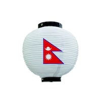 �t���J���[�񓔁@�l�p�[���@�����ہ@���@�T�S�S�Q�R�@�P��