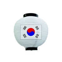 �t���J���[�񓔁@�؍��@�����ہ@���@�T�S�S�Q�T�@�P��