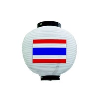 �t���J���[�񓔁@�^�C�@�����ہ@���@�T�S�S�Q�V�@�P��