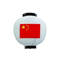 �t���J���[�񓔁@�����@�����ہ@���@�T�S�S�Q�W�@�P��