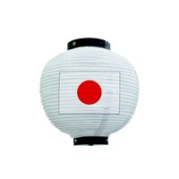 �t���J���[�񓔁@���{�@�����ہ@���@�T�S�S�Q�X�@�P��