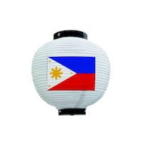 �t���J���[�񓔁@�t�B���s���@�����ہ@���@�T�S�S�R�O�@�P��