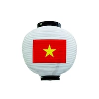 �t���J���[�񓔁@�x�g�i���@�����ہ@���@�T�S�S�R�P�@�P��