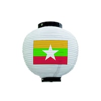 �t���J���[�񓔁@�~�����}�[�@�����ہ@���@�T�S�S�R�Q�@�P��