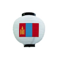 �t���J���[�񓔁@�����S���@�����ہ@���@�T�S�S�R�R�@�P��