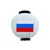 �t���J���[�񓔁@���V�A�@�����ہ@���@�T�S�S�R�S�@�P��