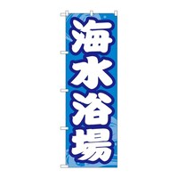 �̂ڂ�@�C������@�f�m�a�|�U�V�U�T�@�P��